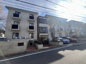 ソフトタウン石神井台　(保谷店)の画像