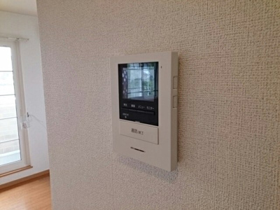 【設備】 | サンフローラⅢ