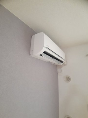 【設備】 | セイル・フィールド