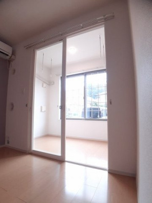 【その他】 | セイル・フィールド