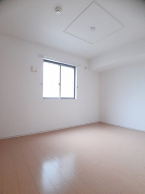 【内装】 | セイル・フィールド | 過ごしやすい室内です