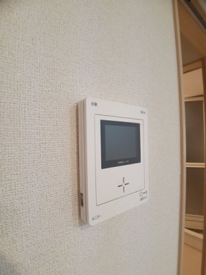 【セキュリティ】 | セイル・フィールド