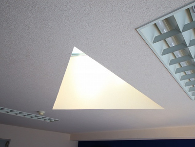 【内装】 | サンコーアーバンベガ