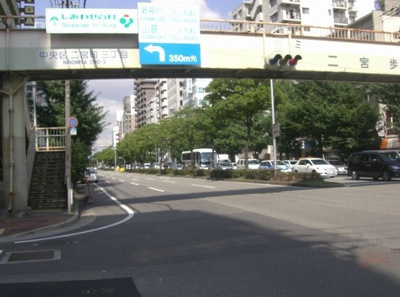 【周辺】 | サンコーアーバンベガ