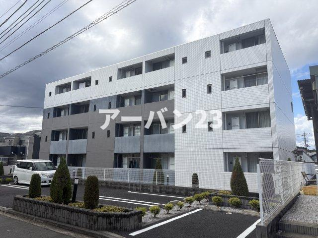 ルシエル１