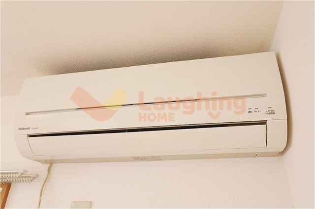 アムールポパイのその他