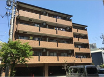 ソフィアメゾンの画像