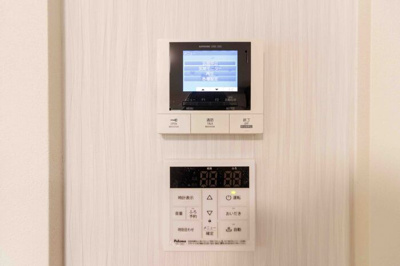 【セキュリティ】 | The・Tranguil（ザ・トラングイル）