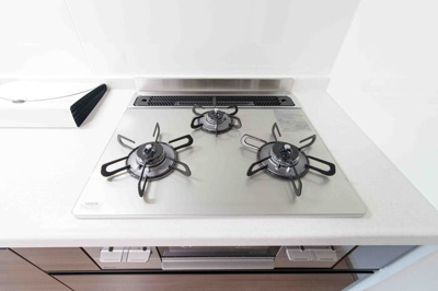 【設備】 | The・Tranguil（ザ・トラングイル）