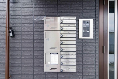 【その他】 | The・Tranguil（ザ・トラングイル）