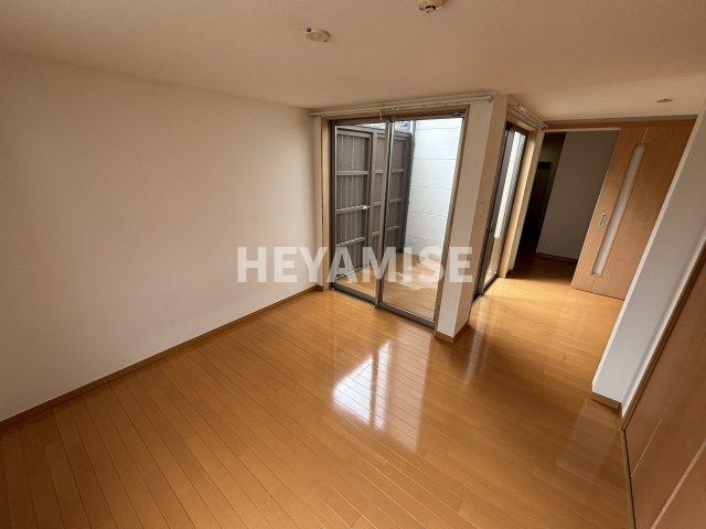 エコパティオ諏訪の内装|※室内画像は類似物件のもの