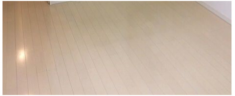 ８７ｈｏｕｓｅ