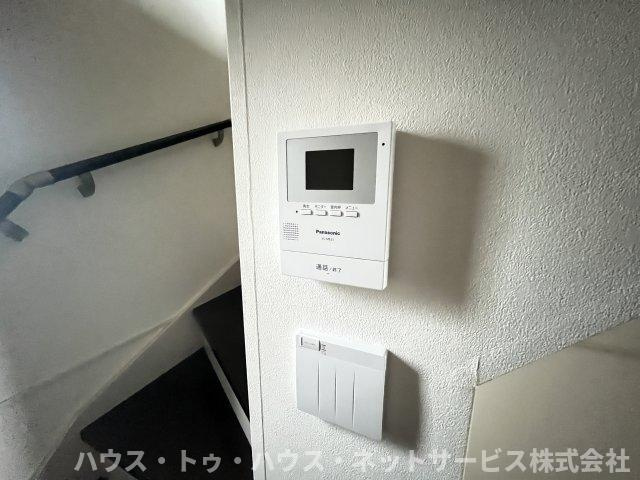 CATS  SITEのセキュリティ
