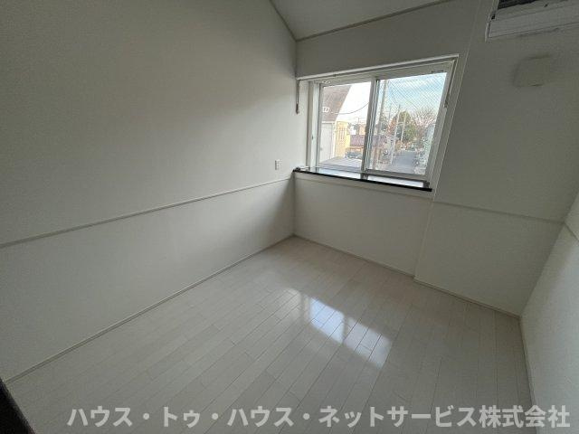 CATS  SITEのその他