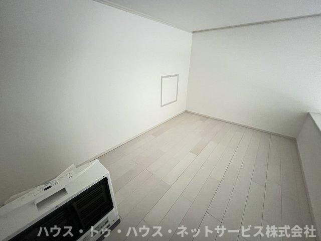 CATS  SITEのその他