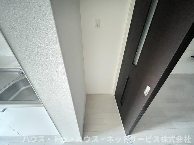 CATS  SITEのその他
