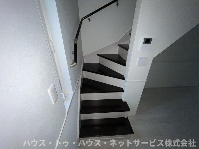 CATS  SITEのその他