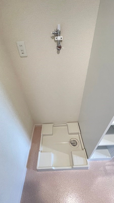 MFPR目黒タワーの設備