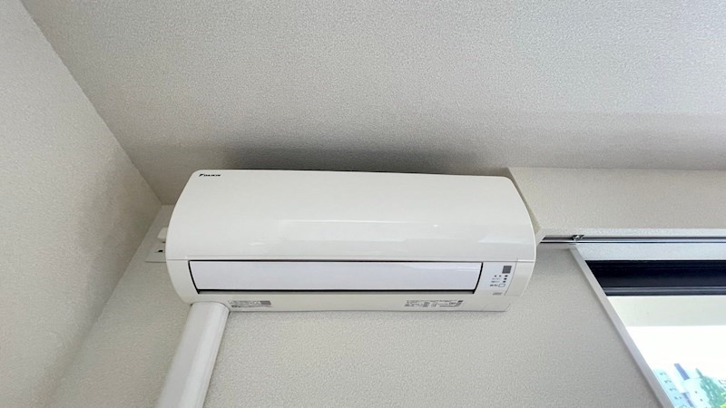 MFPR目黒タワーの設備