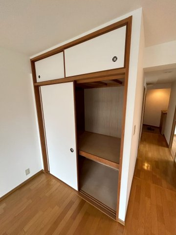 芦屋コンチェルトのその他