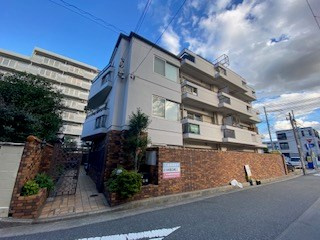 コスモ深江北町