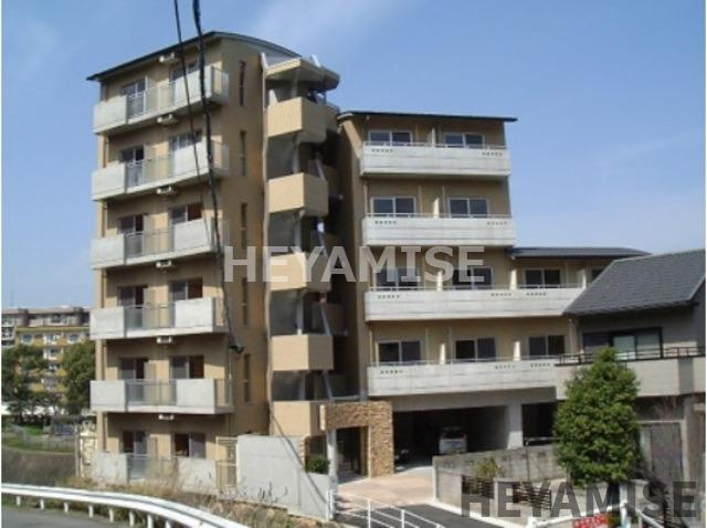 リファレンス長崎大学前