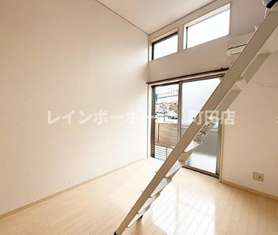  オーシャン※初期費用分割あと払いサービス利用可能物件