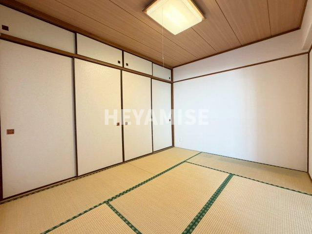 三愛ビル8のその他