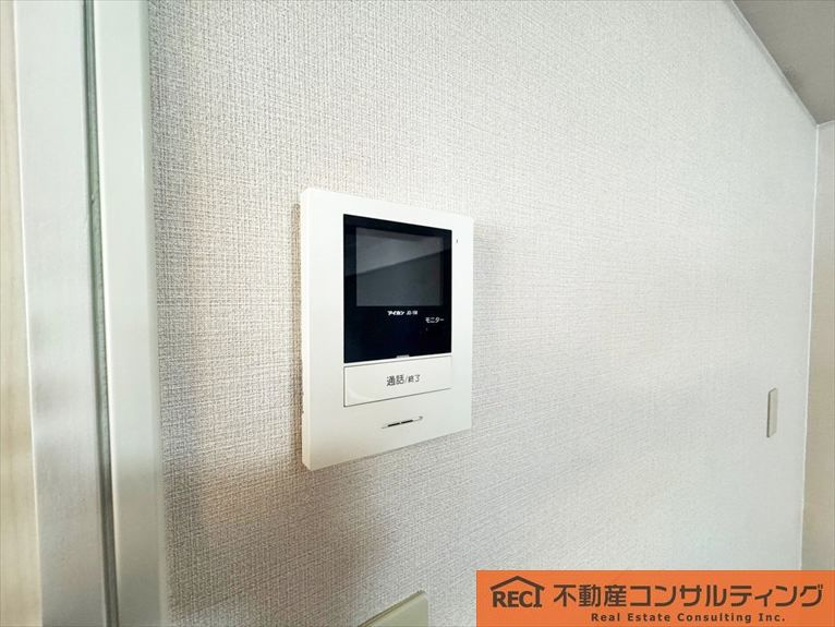 フォートレスフタミのその他