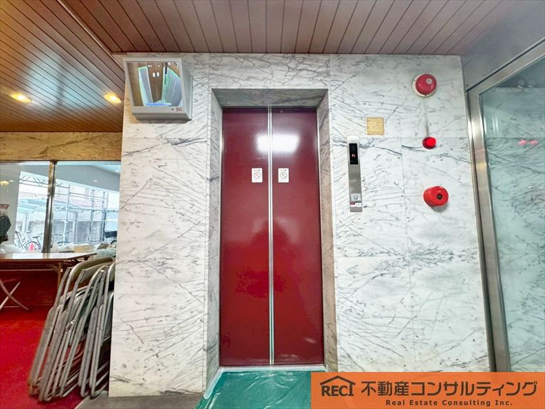 フォートレスフタミのその他