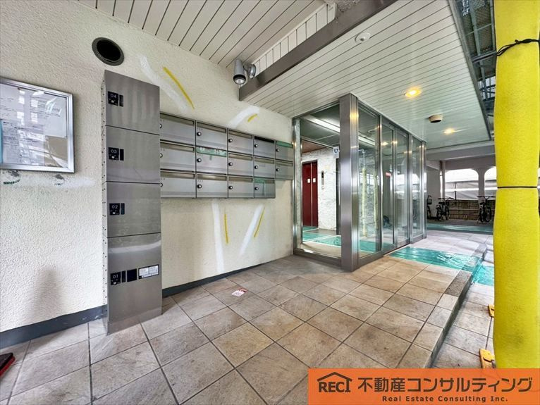 フォートレスフタミのその他