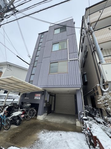 平野ビル