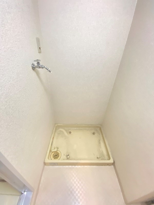 ロイヤル神戸池田広町のその他