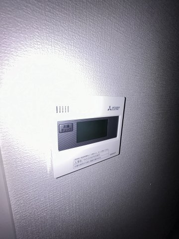 セレニテ神戸ミラクのその他