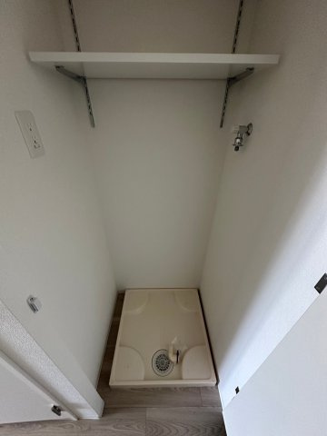 セレニテ神戸ミラクのその他