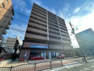 PHOERME城北公園の画像