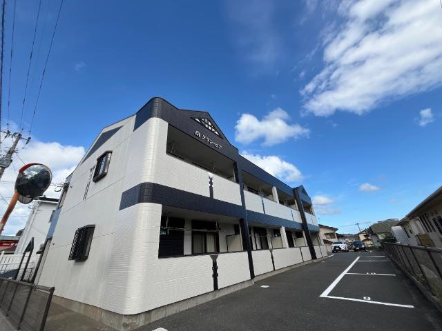 【エントランス】 | グラン・ピア | ◆初期費用最安値コミット！「もっとお得に賃貸」を叶えます♪
◆見積もりのセカンドオピニオンも開催中♪検討中の物件もお気軽に相談下さい。
※既にお申込み済みの場合はご遠慮下さい。

