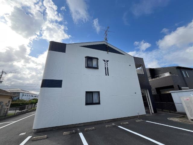 【駐車場】 | グラン・ピア | 即日案内可能です♪現地待ち合わせOK！どの物件でも当社でお得にご案内できますのでまとめて内覧ください♪