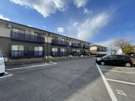 ウィングヒルズ笠山の画像