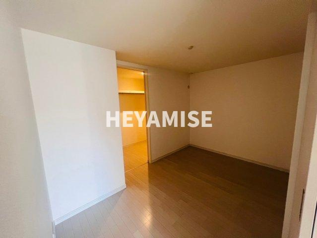 MODERN PALAZZO 諫早Aubeの内装|※室内画像は別部屋のもの
