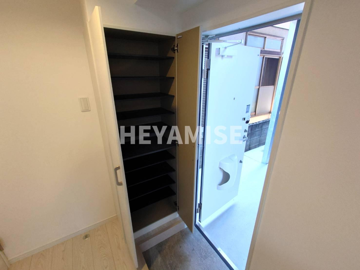 modern palazzo小船越Sunny Hillのその他