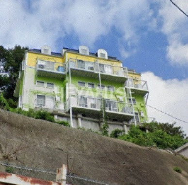 シャンベル白鳥