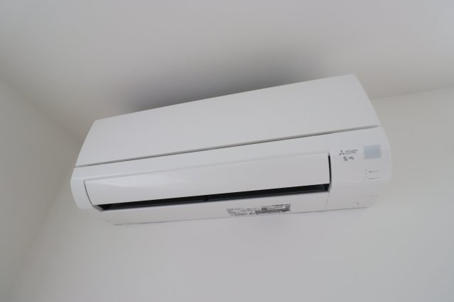 【設備】 | エス.フィールド奏