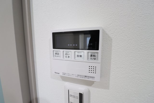 【設備】 | エス.フィールド奏