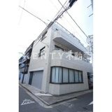 東品川シティハウスの画像