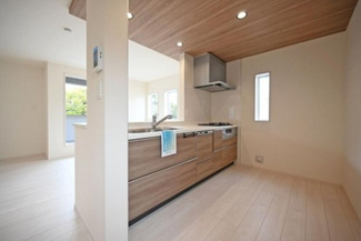 【その他】 | 西宮市　浜甲子園１丁目　新築戸建