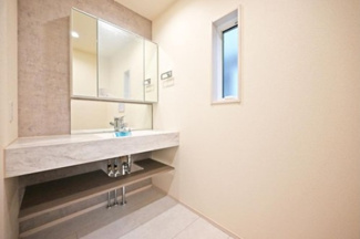 【その他】 | 西宮市　浜甲子園１丁目　新築戸建