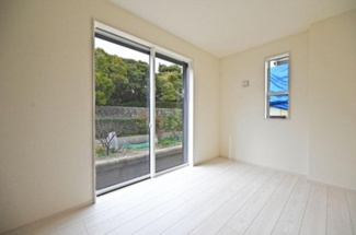 【その他】 | 西宮市　浜甲子園１丁目　新築戸建