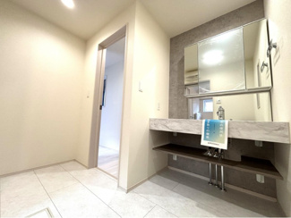 【その他】 | 西宮市　浜甲子園１丁目　新築戸建