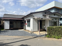 若松櫻井住宅の画像